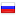 gmsparts.ru hosted country